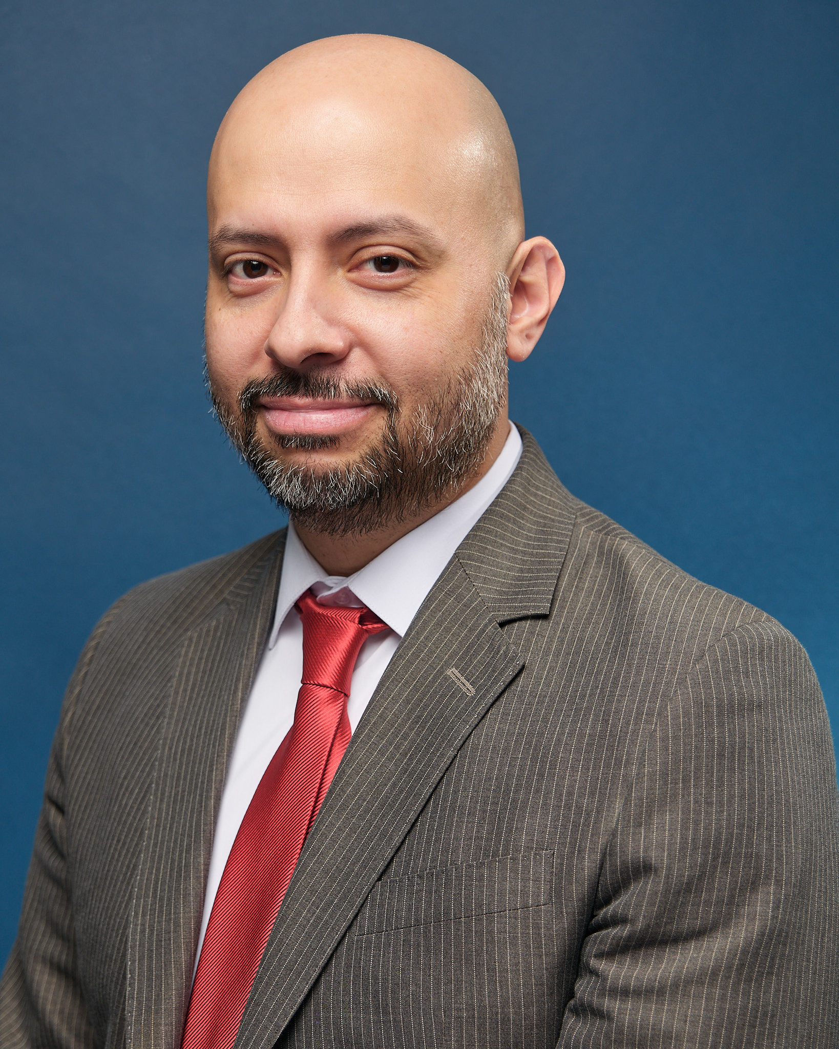 Rene Barajas Rene Barajas