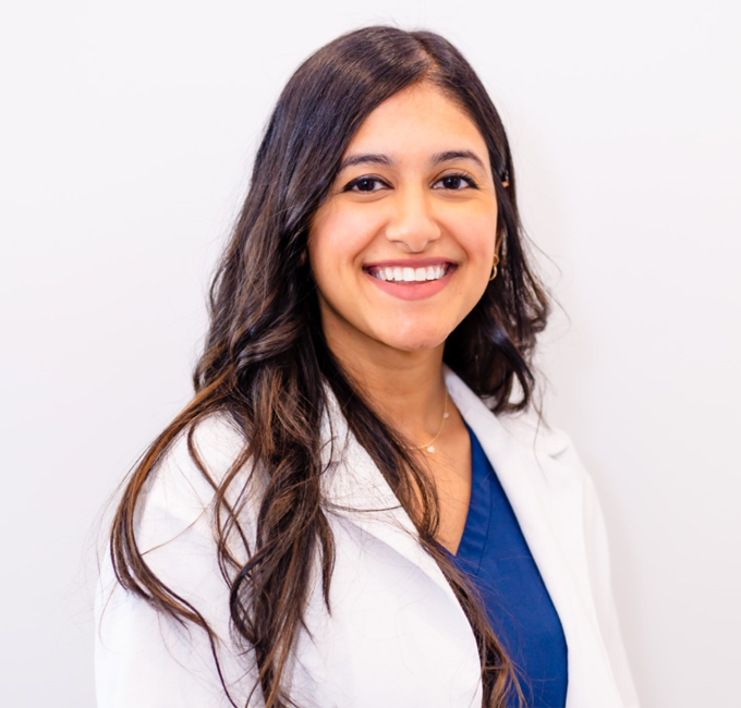 Diane Ethakkan