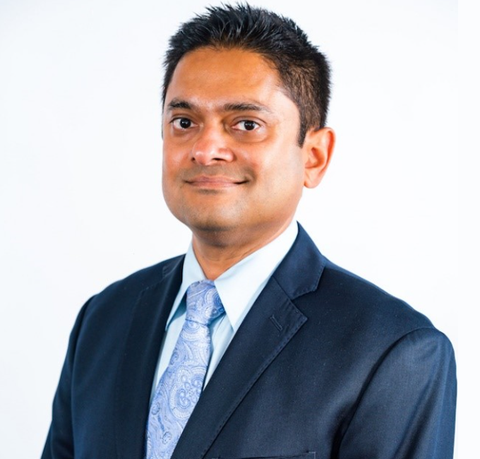 DrJay-Bhaumik